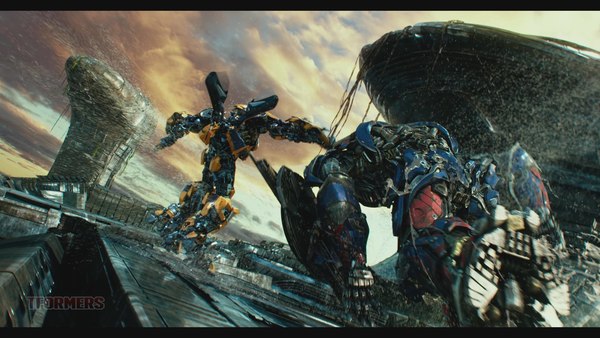 Transformers The Last Knight   Extended Super Bowl Spot 4K Ultra HD Gallery 147 (147 of 183)